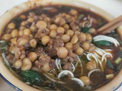 -赵伍面庄(松石大道店)