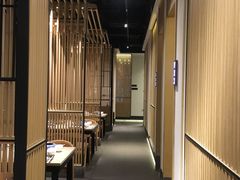 -享月汤皇·海鲜小火锅·聚会(曲江创意谷店)