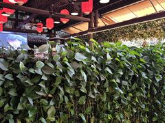 -鹅滋道(甘坑古镇店)