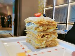 -美心·翠园(港汇恒隆广场店)