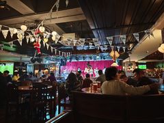 -宝莱纳啤酒花园餐厅PAULANER BRAUHAUS Nanjing(广州路店)