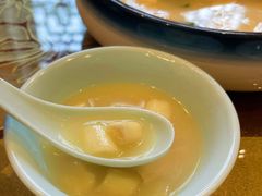 -燕喜堂·中华老字号(大明湖店)