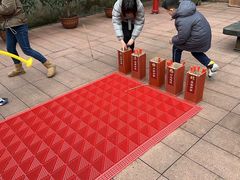 -峨眉山报国寺