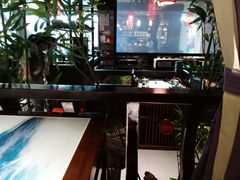 -陈厨(新苑小区店)