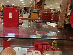 -翠微家园超市(甘家口店)