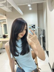-ASA HAIR SALON