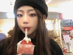 -极拉图·现制冰淇淋(大卫城店)