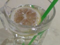 -合和大唐足道·泰式·SPA (凤城五路店)