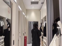 -海马体照相馆(广州新世界云门New park店)