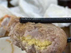 -阿静美食
