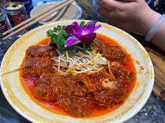 -蜀大侠火锅(寰球文化地标·总府店)