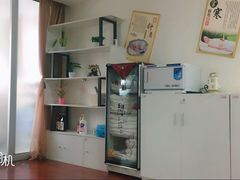 -理療君·古法推拿•姜疗•SPA馆(东门店)
