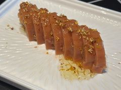 -童福兴·南京菜(老门东店)