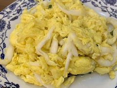 -灵福缘私房菜·农家菜(拈花湾·灵山大佛必推店)