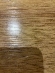 -G-STEPS舞蹈工作室