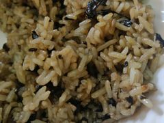 -王桂峰特色小吃(浔阳路店)