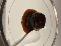 -食廬(浦东嘉里城店)