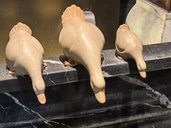 -请晋·乔家大院(建外大街店)