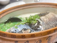-天目缘餐厅