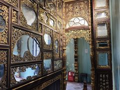 -碧江金楼