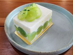 -侘寂甜品(自取店)