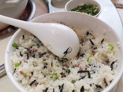 -爱膳菌锅锅(阳南店)