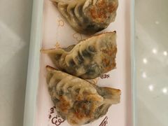 -卡尔顿东方银龙酒店•广西菜•早茶