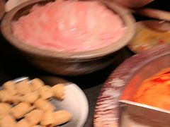 -晓宇重庆火锅(西安荟聚店)