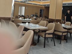 -紫藤园·天目湖大鱼头(南山竹海店)
