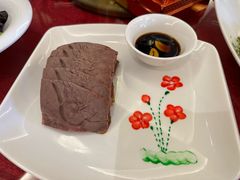 -方圆御宾轩