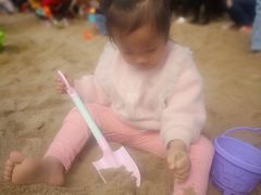 -枫香湖儿童公园