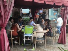 -老鼎万春卤菜(五代传承创始老店)