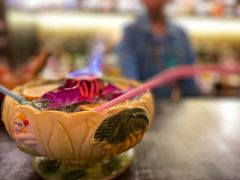 -The Tiki Bungalow提基小木屋酒吧