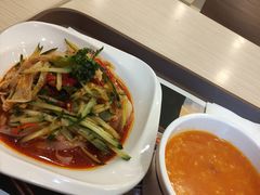 -魏家凉皮(长缨东路店)