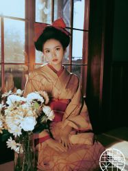 点击看大图 -持熹光年写真体验馆