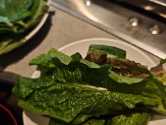 -丰茂烤串(公园店)