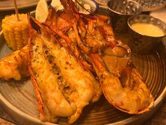 -Pakkhús Restaurant