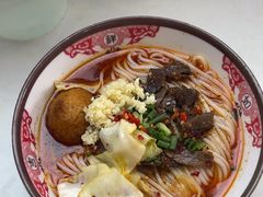 -文运街老粉店(文运街店)