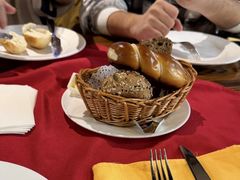 -申德勒加油站餐厅(三里屯北小街店)