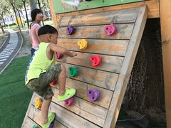 -北京市丰台区学苑幼儿园