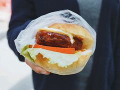 -帝戎(禾祥西路店)
