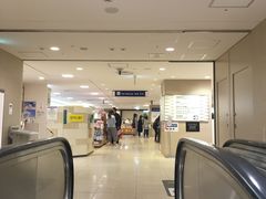 -阪急百货店(梅田总店)