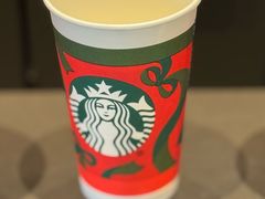 -星巴克臻选(上海长风大悦城店)