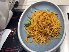 -丰茂烤串(五道口店)