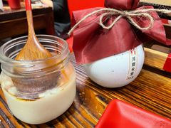 -红料理|串串有瘾·烧烤(吴中路店)