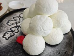 -宝发园名菜馆