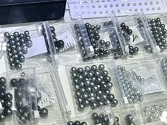 -诸暨珍珠市场