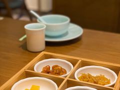 小菜-闽上鲜·福建菜(龙湖滨江天街店)