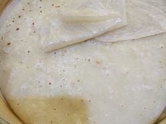 -老昌春饼(西民主路总店)