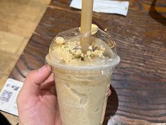 -去茶山(重庆万象城店)